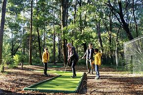 RAC Karri Valley Resort