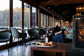 RAC Karri Valley Resort