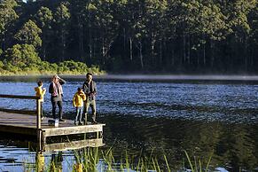 RAC Karri Valley Resort