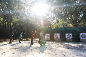 RAC Karri Valley Resort