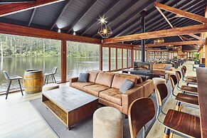 RAC Karri Valley Resort