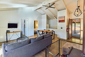 RAC Karri Valley Resort