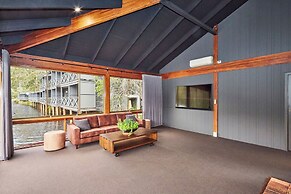 RAC Karri Valley Resort