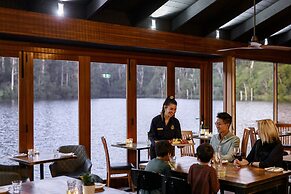 RAC Karri Valley Resort