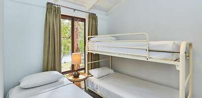 RAC Karri Valley Resort