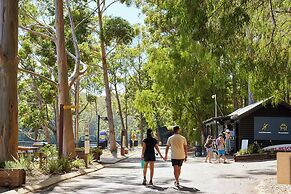 RAC Karri Valley Resort