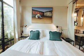 Hotel MOTTO