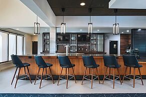 Courtyard by Marriott Medical Center San Antonio