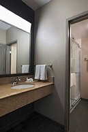 Courtyard by Marriott Medical Center San Antonio