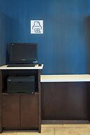 Courtyard by Marriott Medical Center San Antonio