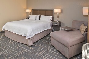 Hampton Inn closest to Universal Orlando