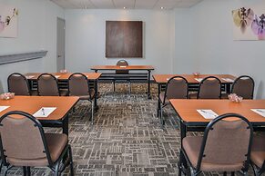 Hampton Inn closest to Universal Orlando