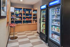 Hampton Inn closest to Universal Orlando