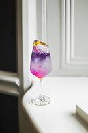 The Shelbourne, Autograph Collection