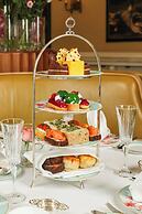 The Shelbourne, Autograph Collection
