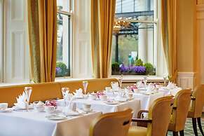 The Shelbourne, Autograph Collection