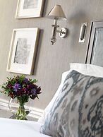 The Shelbourne, Autograph Collection