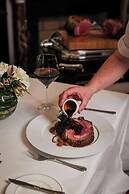 The Shelbourne, Autograph Collection