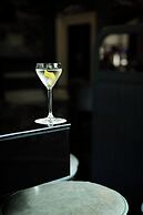 The Shelbourne, Autograph Collection