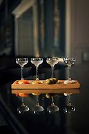 The Shelbourne, Autograph Collection