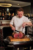 The Shelbourne, Autograph Collection