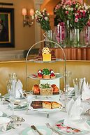 The Shelbourne, Autograph Collection