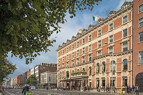 The Shelbourne, Autograph Collection