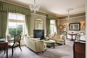 The Shelbourne, Autograph Collection
