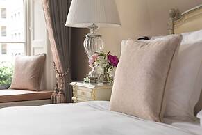 The Shelbourne, Autograph Collection