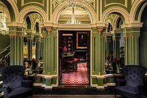 The Shelbourne, Autograph Collection
