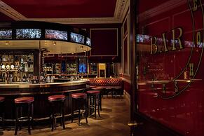 The Shelbourne, Autograph Collection