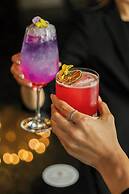 The Shelbourne, Autograph Collection