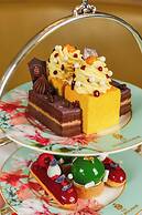 The Shelbourne, Autograph Collection