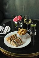 The Shelbourne, Autograph Collection