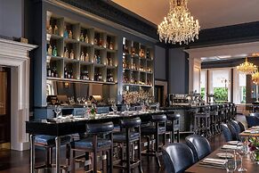 The Shelbourne, Autograph Collection