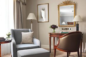 The Shelbourne, Autograph Collection