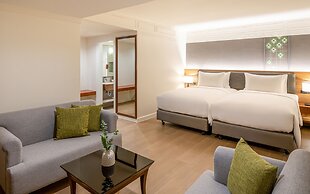 Dusit Princess Chiang Mai