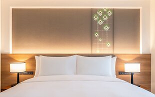 Dusit Princess Chiang Mai
