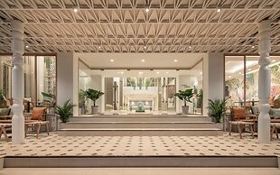 Dusit Princess Chiang Mai