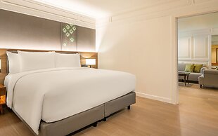 Dusit Princess Chiang Mai