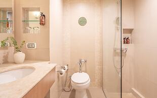 Dusit Princess Chiang Mai