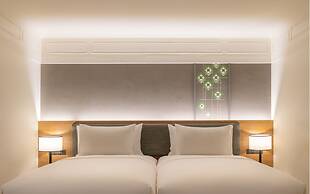 Dusit Princess Chiang Mai