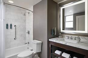 Hilton Chicago