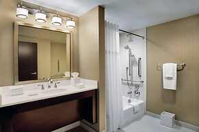 Hilton Chicago