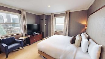 Hilton Chicago