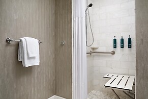 Hilton Chicago