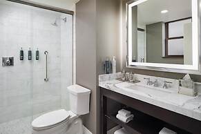 Hilton Chicago