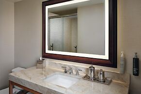Hilton Chicago