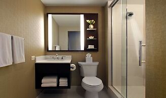 Hilton Chicago