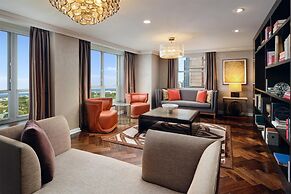 Hilton Chicago